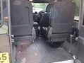 Land Rover Defender 2.2 TDCi XS 4WD SWB Euro 5 3dr 13