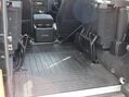 Land Rover Defender 2.2 TDCi XS 4WD SWB Euro 5 3dr 14