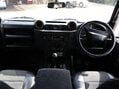 Land Rover Defender 2.2 TDCi XS 4WD SWB Euro 5 3dr 11