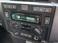 Land Rover Defender 2.2 TDCi XS 4WD SWB Euro 5 3dr 15