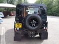 Land Rover Defender 2.2 TDCi XS 4WD SWB Euro 5 3dr 4
