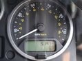 Land Rover Defender 2.2 TDCi XS 4WD SWB Euro 5 3dr 17
