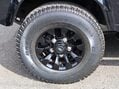 Land Rover Defender 2.2 TDCi XS 4WD SWB Euro 5 3dr 22