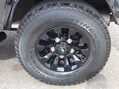 Land Rover Defender 2.2 TDCi XS 4WD SWB Euro 5 3dr 23