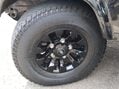 Land Rover Defender 2.2 TDCi XS 4WD SWB Euro 5 3dr 24
