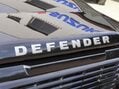 Land Rover Defender 2.2 TDCi XS 4WD SWB Euro 5 3dr 25