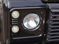 Land Rover Defender 2.2 TDCi XS 4WD SWB Euro 5 3dr 26