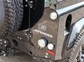 Land Rover Defender 2.2 TDCi XS 4WD SWB Euro 5 3dr 27