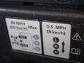 Land Rover Defender 2.2 TDCi XS 4WD SWB Euro 5 3dr 28