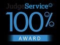 Land Rover Defender 2.2 TDCi XS 4WD SWB Euro 5 3dr 29