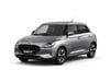 Suzuki Swift 1.2 Hybrid ULTRA