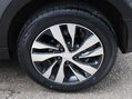 Suzuki SX4 S-Cross 1.0 Boosterjet SZ-T Auto Euro 6 5dr 40