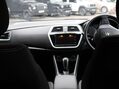 Suzuki SX4 S-Cross 1.0 Boosterjet SZ-T Auto Euro 6 5dr 13