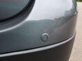 Suzuki SX4 S-Cross 1.0 Boosterjet SZ-T Auto Euro 6 5dr 38