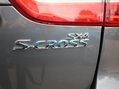 Suzuki SX4 S-Cross 1.0 Boosterjet SZ-T Auto Euro 6 5dr 32