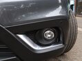 Suzuki SX4 S-Cross 1.0 Boosterjet SZ-T Auto Euro 6 5dr 25