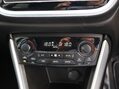 Suzuki SX4 S-Cross 1.0 Boosterjet SZ-T Auto Euro 6 5dr 30