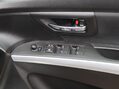 Suzuki SX4 S-Cross 1.0 Boosterjet SZ-T Auto Euro 6 5dr 18