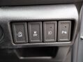 Suzuki SX4 S-Cross 1.0 Boosterjet SZ-T Auto Euro 6 5dr 24