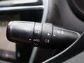 Suzuki SX4 S-Cross 1.0 Boosterjet SZ-T Auto Euro 6 5dr 19