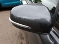 Suzuki SX4 S-Cross 1.0 Boosterjet SZ-T Auto Euro 6 5dr 34