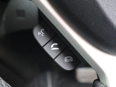 Suzuki SX4 S-Cross 1.0 Boosterjet SZ-T Auto Euro 6 5dr 21