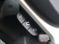 Suzuki SX4 S-Cross 1.0 Boosterjet SZ-T Auto Euro 6 5dr 21