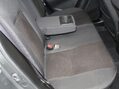 Suzuki SX4 S-Cross 1.0 Boosterjet SZ-T Auto Euro 6 5dr 17