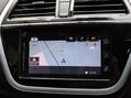 Suzuki SX4 S-Cross 1.0 Boosterjet SZ-T Auto Euro 6 5dr 29