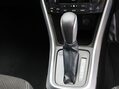 Suzuki SX4 S-Cross 1.0 Boosterjet SZ-T Auto Euro 6 5dr 15