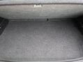 Suzuki SX4 S-Cross 1.0 Boosterjet SZ-T Auto Euro 6 5dr 37