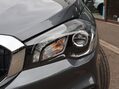 Suzuki SX4 S-Cross 1.0 Boosterjet SZ-T Auto Euro 6 5dr 39