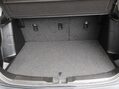 Suzuki SX4 S-Cross 1.0 Boosterjet SZ-T Auto Euro 6 5dr 36