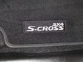 Suzuki SX4 S-Cross 1.0 Boosterjet SZ-T Auto Euro 6 5dr 35