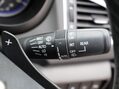 Suzuki SX4 S-Cross 1.0 Boosterjet SZ-T Auto Euro 6 5dr 20