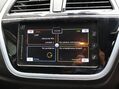 Suzuki SX4 S-Cross 1.0 Boosterjet SZ-T Auto Euro 6 5dr 27