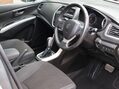Suzuki SX4 S-Cross 1.0 Boosterjet SZ-T Auto Euro 6 5dr 26