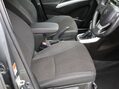 Suzuki SX4 S-Cross 1.0 Boosterjet SZ-T Auto Euro 6 5dr 16