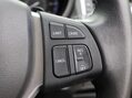 Suzuki SX4 S-Cross 1.0 Boosterjet SZ-T Auto Euro 6 5dr 23