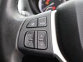 Suzuki SX4 S-Cross 1.0 Boosterjet SZ-T Auto Euro 6 5dr 22