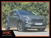 Kia Sportage 1.6 GDi 3 Euro 6 (s/s) 5dr