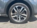 Kia Sportage 1.6 GDi 3 Euro 6 (s/s) 5dr 3