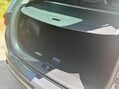 Kia Sportage 1.6 GDi 3 Euro 6 (s/s) 5dr 6