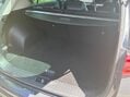 Kia Sportage 1.6 GDi 3 Euro 6 (s/s) 5dr 7