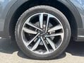 Kia Sportage 1.6 GDi 3 Euro 6 (s/s) 5dr 9