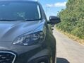 Kia Sportage 1.6 GDi 3 Euro 6 (s/s) 5dr 12