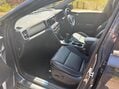 Kia Sportage 1.6 GDi 3 Euro 6 (s/s) 5dr 13
