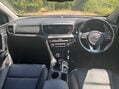 Kia Sportage 1.6 GDi 3 Euro 6 (s/s) 5dr 14