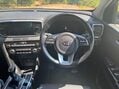 Kia Sportage 1.6 GDi 3 Euro 6 (s/s) 5dr 15
