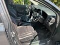 Kia Sportage 1.6 GDi 3 Euro 6 (s/s) 5dr 16